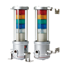 QTEX Series QTEX Series