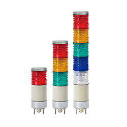 ST-Ex Series ST-Ex Series