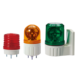 S Series (Ø50-80) S Series (Ø50-80)