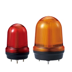 MFL Series MFL Series