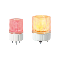 SMCL Series SMCL Series