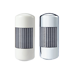 SWTC Series SWTC Series