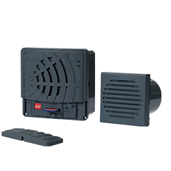 SPK / QMPS Series SPK / QMPS Series