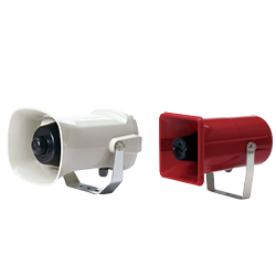 SRN / SEN / SMP Series SRN / SEN / SMP Series