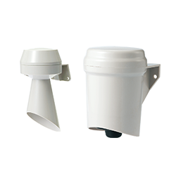 QAP / ADH Series QAP / ADH Series