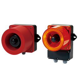 QWH / QWCD Series QWH / QWCD Series