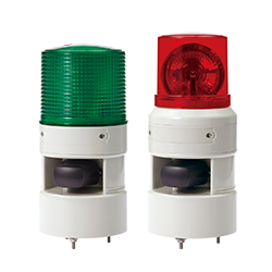 STND Series STND Series