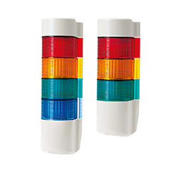 QWTD Series QWTD Series