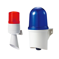 S60AD / QAD Series S60AD / QAD Series