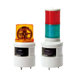S100D / S125D / STD Series S100D / S125D / STD Series