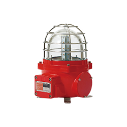 QEAL Series QEAL Series