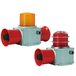 SHD Series SHD Series