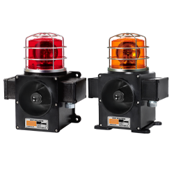 SCD Series SCD Series