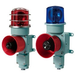 SED / SD / SMD Series SED / SD / SMD Series