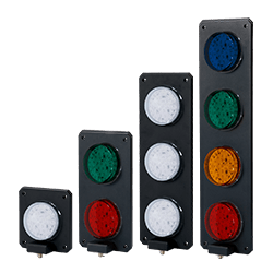 SSL Series SSL Series