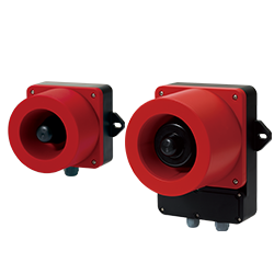 QWH Series QWH Series