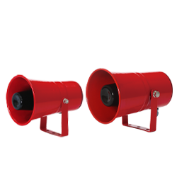 SN / SEHN Series SN / SEHN Series