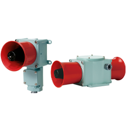 Dòng SEWN / SHDN Dòng SEWN / SHDN