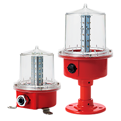 SAOL Series SAOL Series