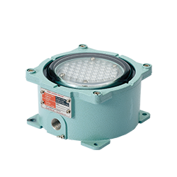 SSEL Series SSEL Series