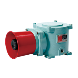 SPNA Series SPNA Series