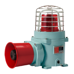 SESA Series SESA Series