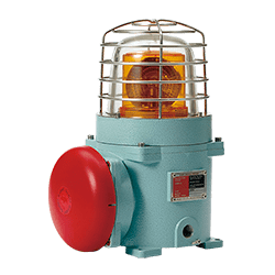 SEBA Series SEBA Series