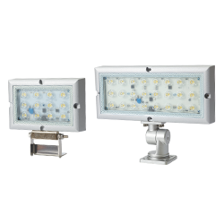 QMHL Series QMHL Series