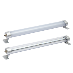 QFL Series QFL Series