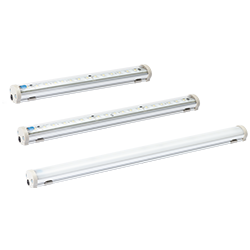 QGL Series QGL Series