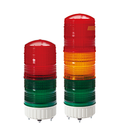 S125T Series S125T Series