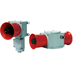 SEWN / SHDN Series SEWN / SHDN Series