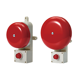 SAB Series SAB Series