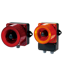 QWCD Series QWCD Series