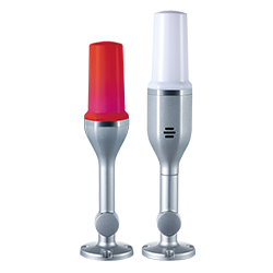 QT56MCL Series QT56MCL Series