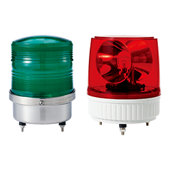 S Series (Ø150-180) S Series (Ø150-180)