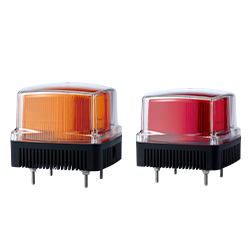 SKT Series SKT Series