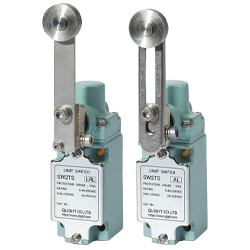 SW2TS Series SW2TS Series