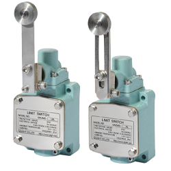 SW2MS Series SW2MS Series