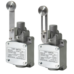 SW2MS Series SW2MS Series