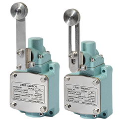 SW2MS Series SW2MS Series