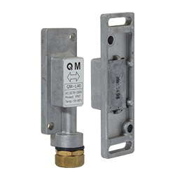 마그네틱 스위치 