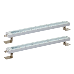 QMFLN Series QMFLN Series