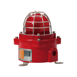 QNE Series QNE Series