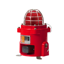 QNES Series QNES Series