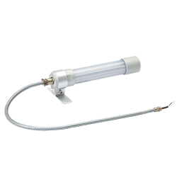 QLEX Series QLEX Series