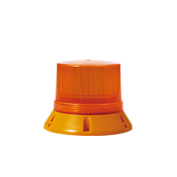 QAOL Series QAOL Series