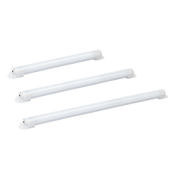 QCML-7C Series QCML-7C Series