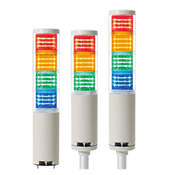 QTC-ETN Series QTC-ETN Series