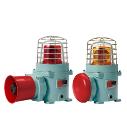 Dispositivo de sinalização iniciado por telefone Dispositivo de sinalização iniciado por telefone